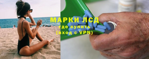 гашик Белокуриха