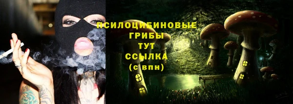 Альфа ПВП Белоозёрский