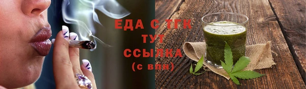гашик Белокуриха