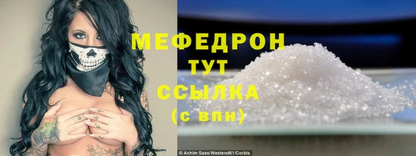 гашик Белокуриха