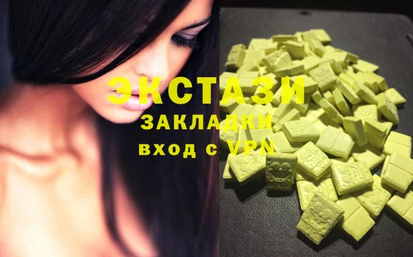 гашик Белокуриха